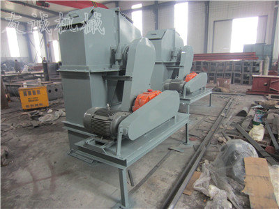 NE50 plate chain type bucket elevator