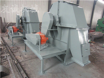 NE200 plate chain type bucket elevator