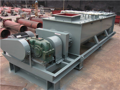 SJ -80double-shaft DSZ